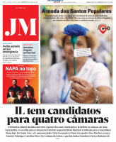 JM 🇵🇹 (22-06-2025).pdf